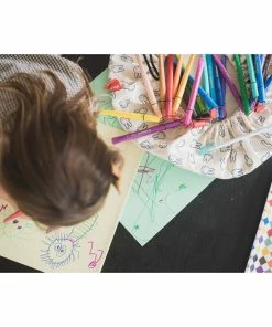 Play and Go Play&go Miffy Mini Storage Bag