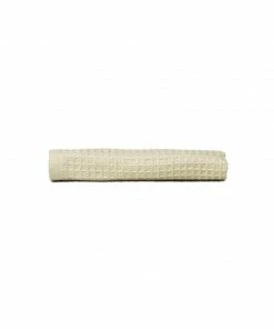 Rosendahl Delta Spültuch Gots Bio Baumwolle