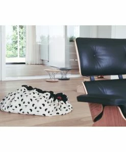 Play and Go Play And Go Sac De Rangement Panda