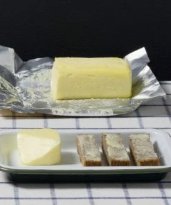 Falcon Enamelware Enamelware Small Tray