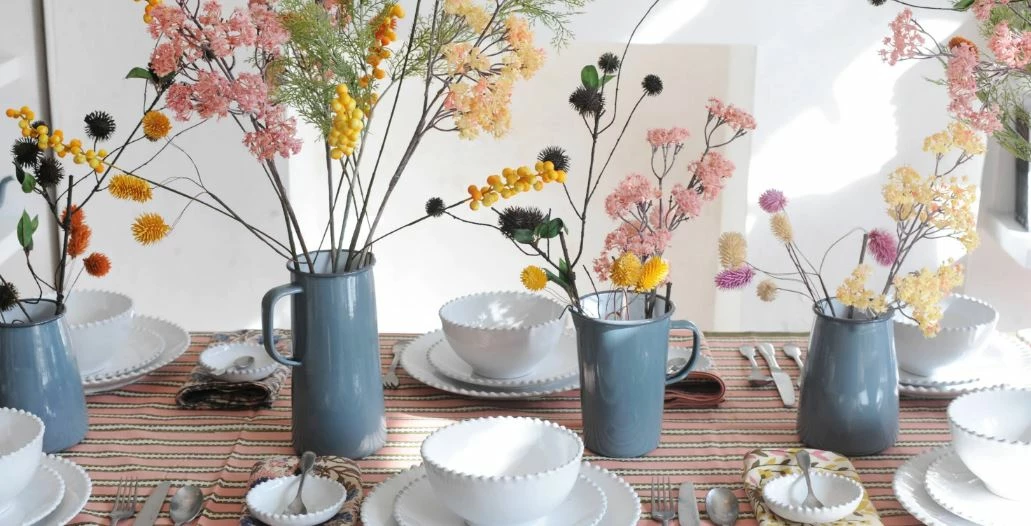 Reisenthel sale2022 -Reisenthel sale2022 1 1