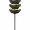 Rosendahl Vogel Futterstation 3 Stockig Mit Stab Zum Aufstellen