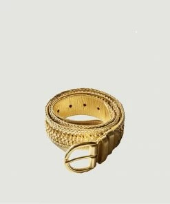 Petite Mendigote Prevetta Belt