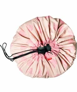 Play and Go Play And Go Sac De Rangement Elephant