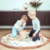 Play and Go Play And Go Sac De Rangement Chiffres