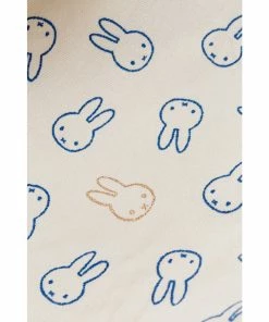 Play and Go Play&go Miffy Storage Bag