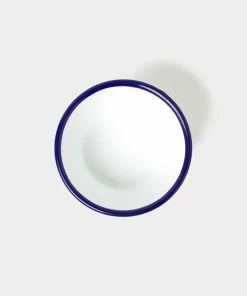 Falcon Enamelware Enamelware Original White Bowls Set