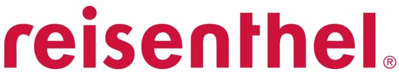 Reisenthel sale2022