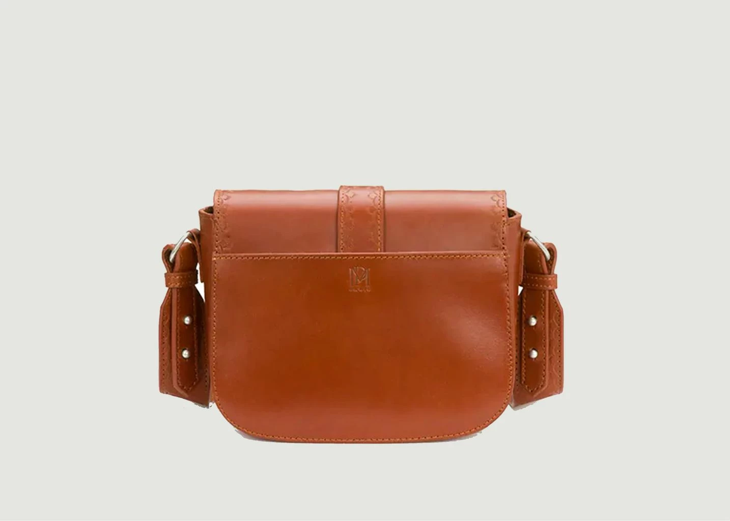 Petite Mendigote Leila Shoulder Bag 2 Petite Mendigote Leila Shoulder Bag