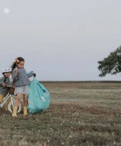 Play and Go Bolsa Juegos Outdoor Play De Play Go 5 Play and Go Bolsa Juegos Outdoor Play De Play Go