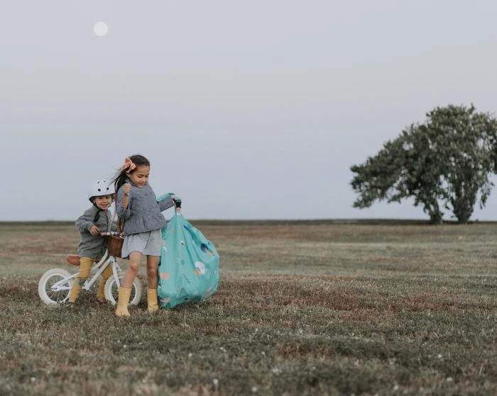 Play and Go Bolsa Juegos Outdoor Play De Play Go 3 Play and Go Bolsa Juegos Outdoor Play De Play Go