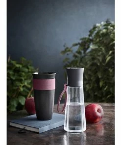 Rosendahl Grand Cru To Go Trinkflasche 50 Cl