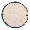 Play and Go Play&go Miffy Soft - Playmat, Storage Bag, Diaper Bag