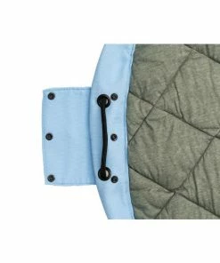 Play and Go Tappeto Gioco 3 In 1 Ping Pong