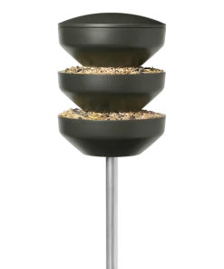 Rosendahl Bird Feeding Station