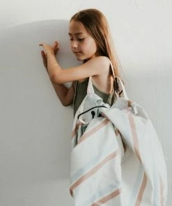 Play and Go Tappeto Porta Giochi Da Esterni Stripes 10 Play and Go Tappeto Porta Giochi Da Esterni Stripes