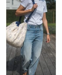 Play and Go Play&go Miffy Soft - Playmat, Storage Bag, Diaper Bag