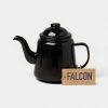 Falcon Enamelware Teapot