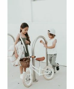 Play and Go Play&go Outdoor Stripes Storage Bag