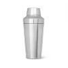 Rosendahl Grand Cru Shaker