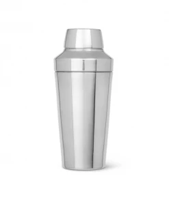 Rosendahl Grand Cru Shaker