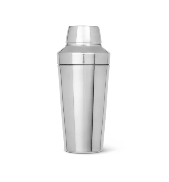 Rosendahl Grand Cru Shaker 1 Rosendahl Grand Cru Shaker
