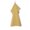 Rosendahl Surface Kitchen Towel
