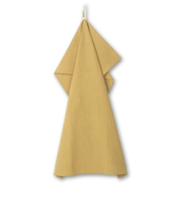 Rosendahl Surface Kitchen Towel