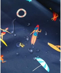 Play and Go Sacco Portagiochi E Tappeto Gioco Da Esterno 2 In 1