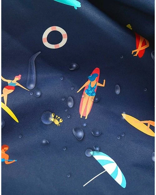 Play and Go Sacco Portagiochi E Tappeto Gioco Da Esterno 2 In 1 2 Play and Go Sacco Portagiochi E Tappeto Gioco Da Esterno 2 In 1