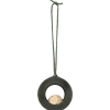 Rosendahl Bird Feeder Ball