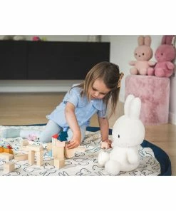 Play and Go Play&go Miffy Storage Bag