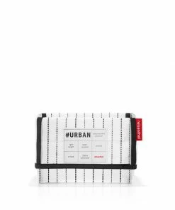 Reisenthel Urban Box By Set Of 3