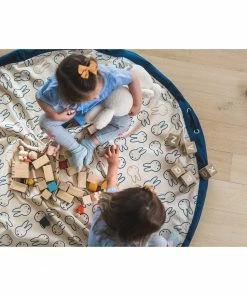 Play and Go Play&go Miffy Storage Bag