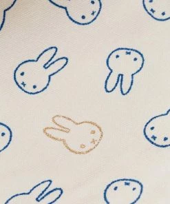 Play and Go Sacco Portagiochi - Miffy