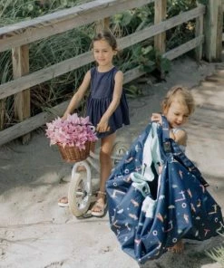 Play and Go Bolsa Juegos Outdoor Surf De Play Go