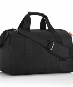 Reisenthel Allrounder L