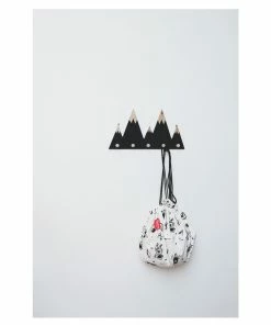 Play and Go Ecru Play Go Mini Space Storage Bag