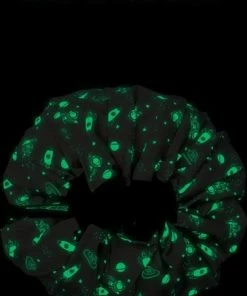 Play and Go Sacco Portagiochi Spazio