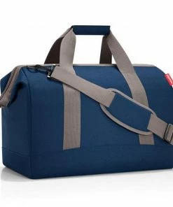 Reisenthel Allrounder L