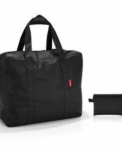 Reisenthel Mini Maxi Touringbag
