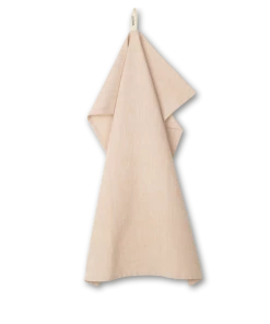 Rosendahl Surface Kitchen Towel