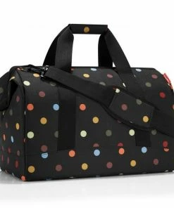 Reisenthel Allrounder L