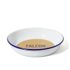 Falcon Enamelware Medium Enamel Salad Bowl