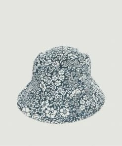 Petite Mendigote Bob Milo