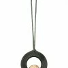 Rosendahl Birds Feeding Ball D 12cm Grun