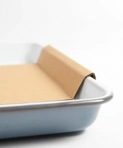Falcon Enamelware Pigeon Grey Serving Tray