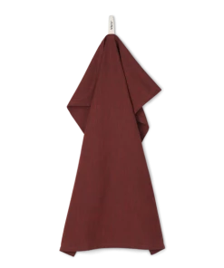 Rosendahl Surface Kitchen Towel