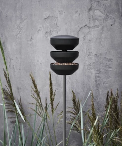 Rosendahl Bird Feeding Station