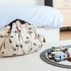 Play and Go Play And Go Sac De Rangement Espace